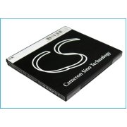 CS-PBR400SL