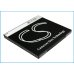 Mobile Phone Battery Pantech P9050