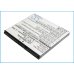 Mobile Phone Battery Pantech P9050