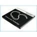 Mobile Phone Battery Pantech P9050