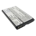 Batteria del telefono cellulare Pantech PC7300