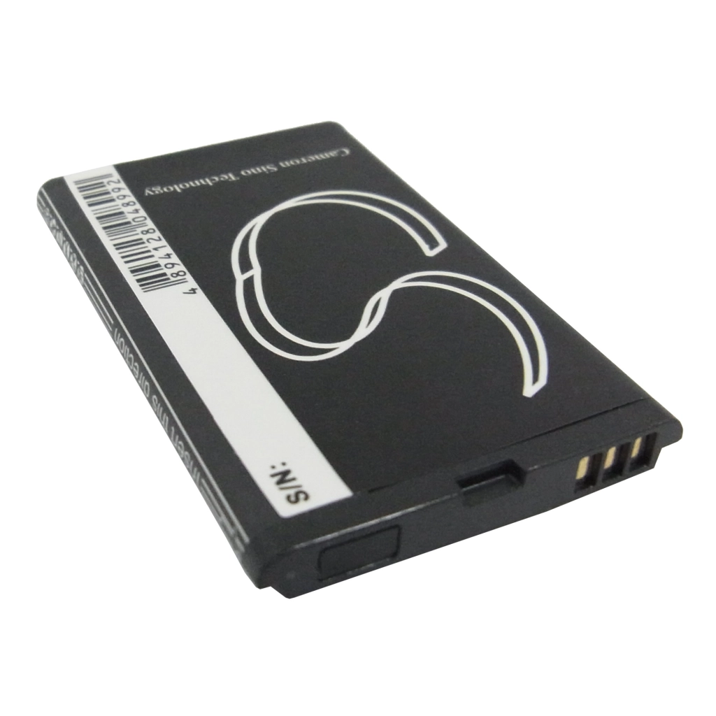 Batteria del telefono cellulare Pantech PC7300