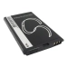 Batteria del telefono cellulare Pantech PC7300