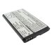 Batterie Sostituisce PBS-PC7300