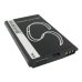 Batterie Sostituisce PBS-PC7300