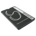Batterie Sostituisce PBS-PC7300
