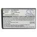 Batterie Sostituisce PBS-PC7300