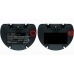 Batteria Sostituisce LB003S2P-C