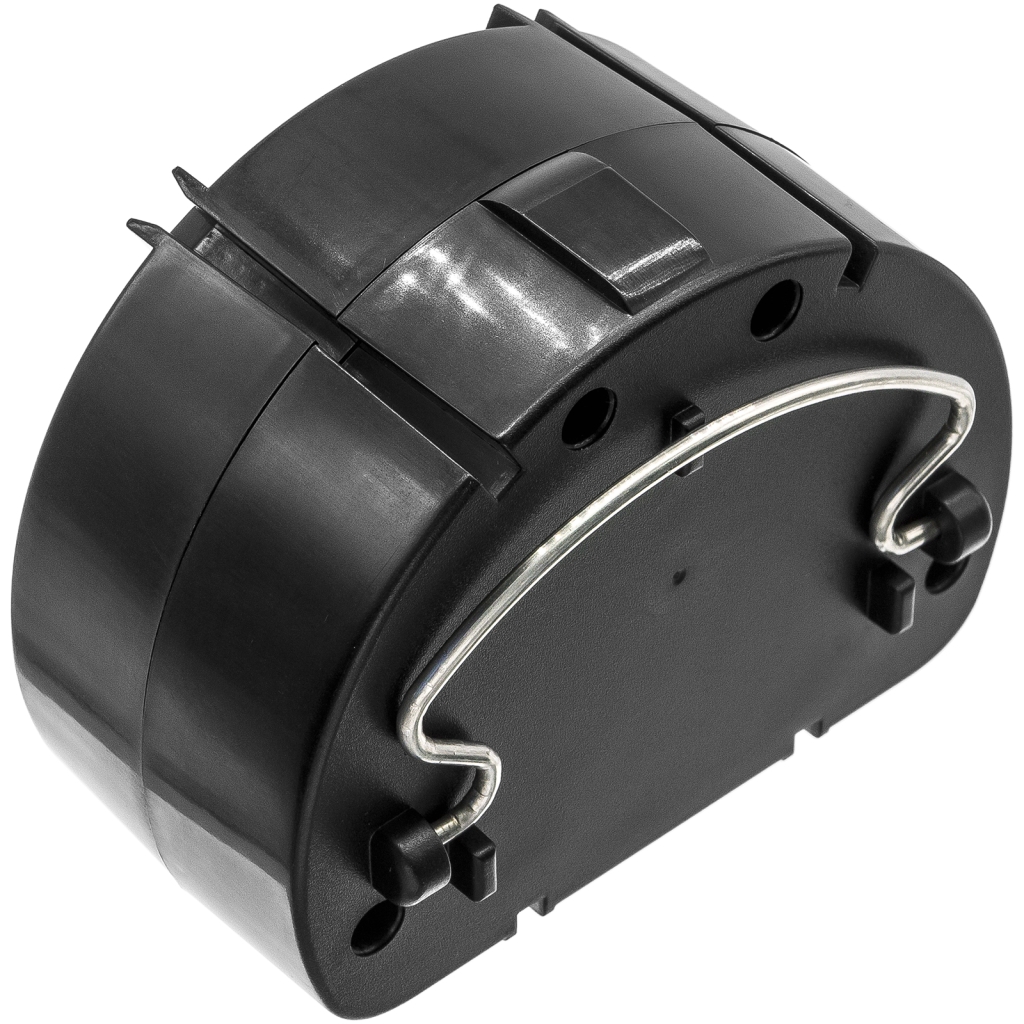 Batterie Batteria a vuoto CS-PBR900VX