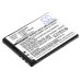 Batterie Audio device batteries CS-PBS100SL