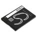 Batterie Audio device batteries CS-PBS100SL