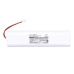 Batterie Batteria per telecamera di sicurezza domestica CS-PBS310LS