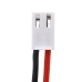 Batterie Batteria per telecamera di sicurezza domestica CS-PBS310LS