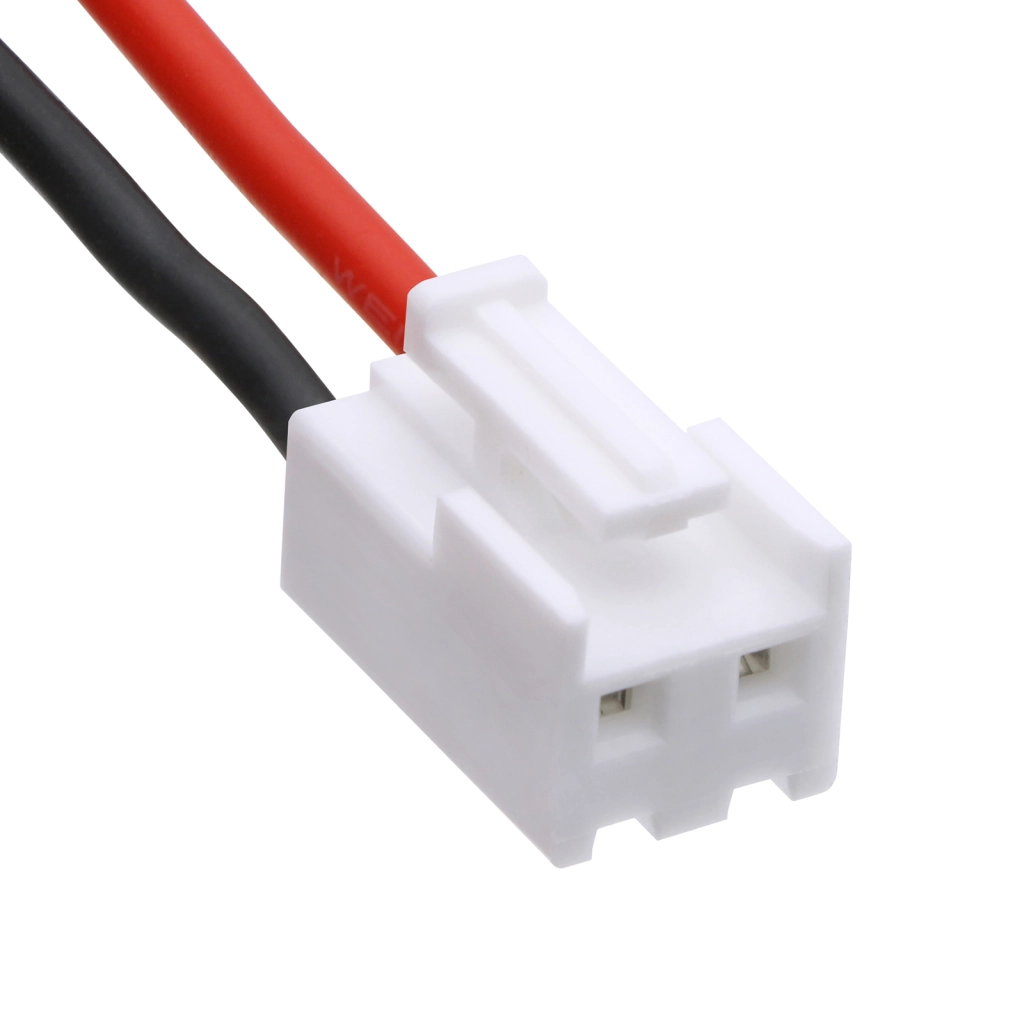 Batterie Batteria per telecamera di sicurezza domestica CS-PBS310LS