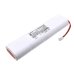 Battery Replaces 40000503