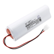 Battery compatibleWith Philips