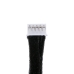 Batterie Batteria altoparlanti CS-PBT660SL