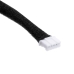 Batterie Batteria altoparlanti CS-PBT660SL