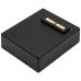 Batterie Sostituisce LBD709-001