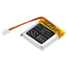 Sostituzione della batteria compatibile per Phonak IP532328