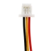 Sostituzione della batteria compatibile per Phonak IP532328
