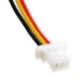 Sostituzione della batteria compatibile per Phonak IP532328