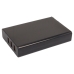 Codice a barre, batteria dello scanner Panasonic CS-PCF200SL