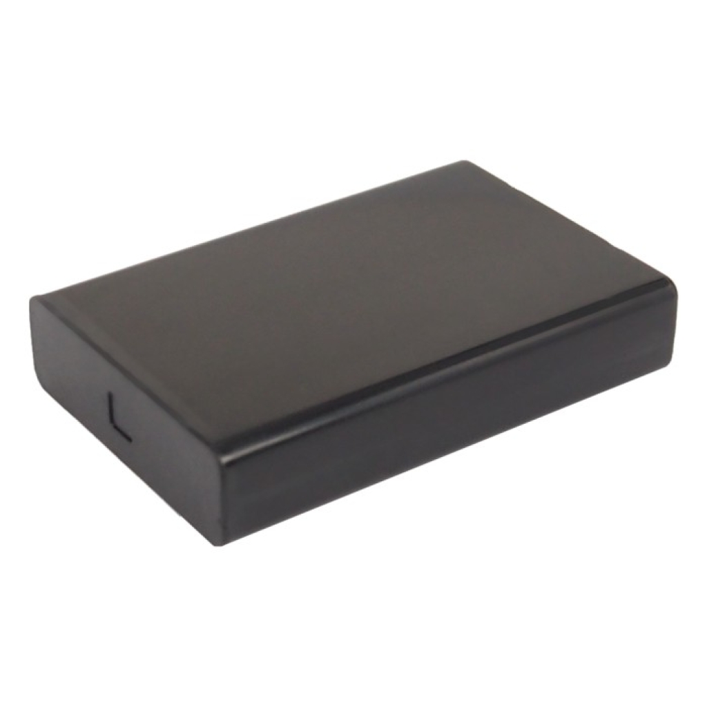 Codice a barre, batteria dello scanner Panasonic CS-PCF200SL