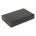Codice a barre, batteria dello scanner Panasonic CS-PCF200SL