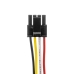 Batteria medica Physio-control LifePak 20 Code Management Module (CS-PCL200MX)