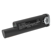 Batteria compatibleWith Proscenic