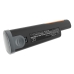 Vacuum Battery Proscenic CS-PCM100VX