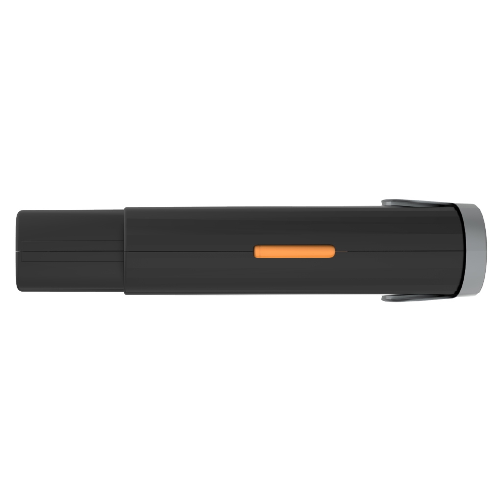 Vacuum Battery Proscenic CS-PCM100VX