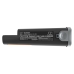 Vacuum Battery Proscenic CS-PCM100VX