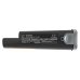 Vacuum Battery Proscenic CS-PCM100VX