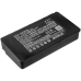 Batteria Sostituisce EEA10508