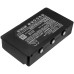 Batteria Sostituisce EEA10508