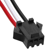 Compatible battery replacement for Tefal CMICR18650F8M7-4S2P,H18650CH-4S2P,NR18650 M26-4S2P,SUN-INTE-181,T-4S1P-A