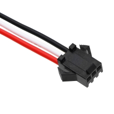 Compatible battery replacement for Tefal CMICR18650F8M7-4S2P,H18650CH-4S2P,NR18650 M26-4S2P,SUN-INTE-181,T-4S1P-A