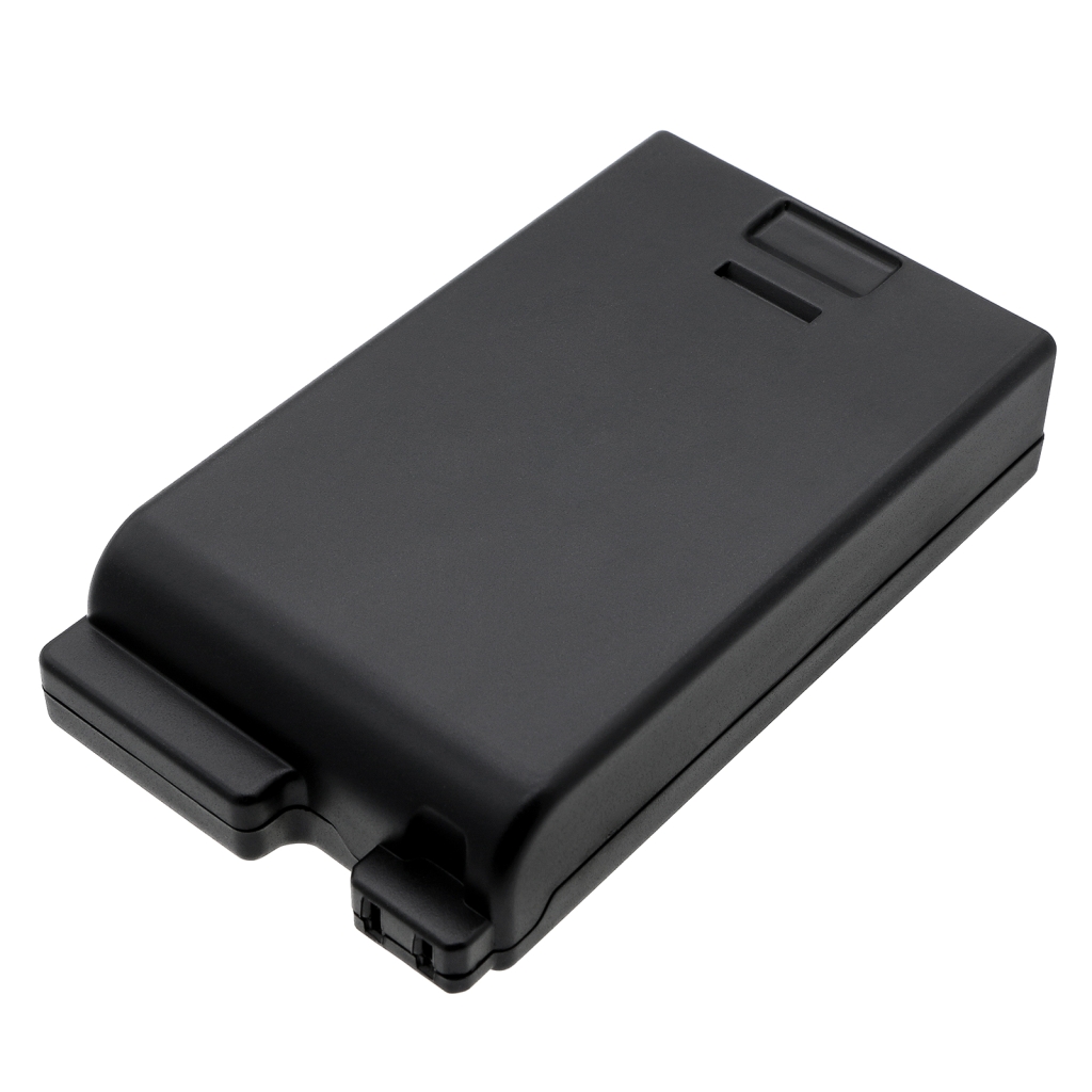 Sostituzione della batteria compatibile per Proscenic 7ICR19/65,9210518601