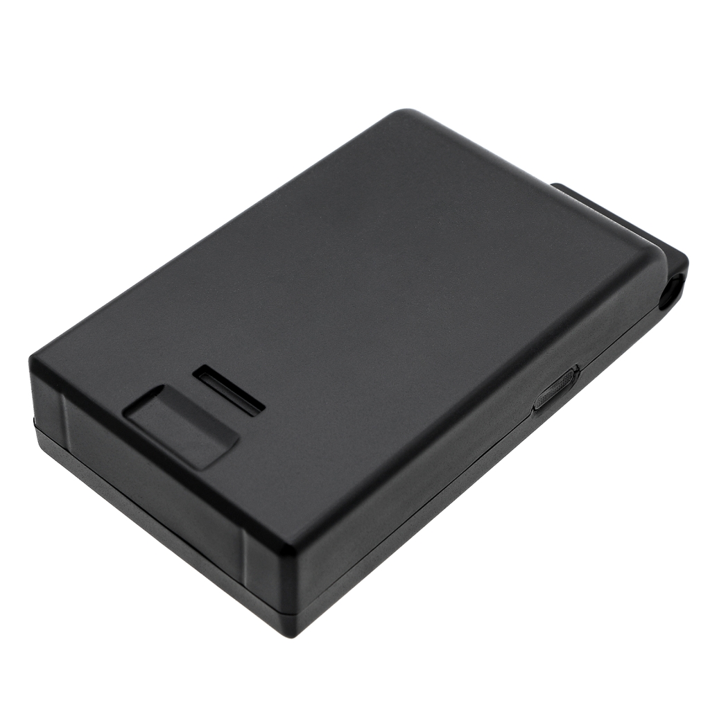 Sostituzione della batteria compatibile per Proscenic 7ICR19/65,9210518601