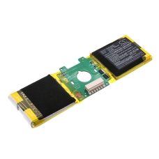 Sostituzione della batteria compatibile per Pico 1ICP10/40/46-2