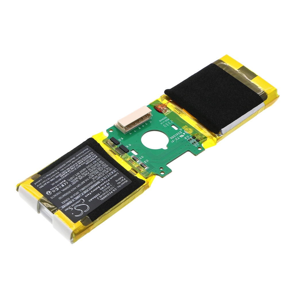 Batteria VR Pico CS-PCO300SL