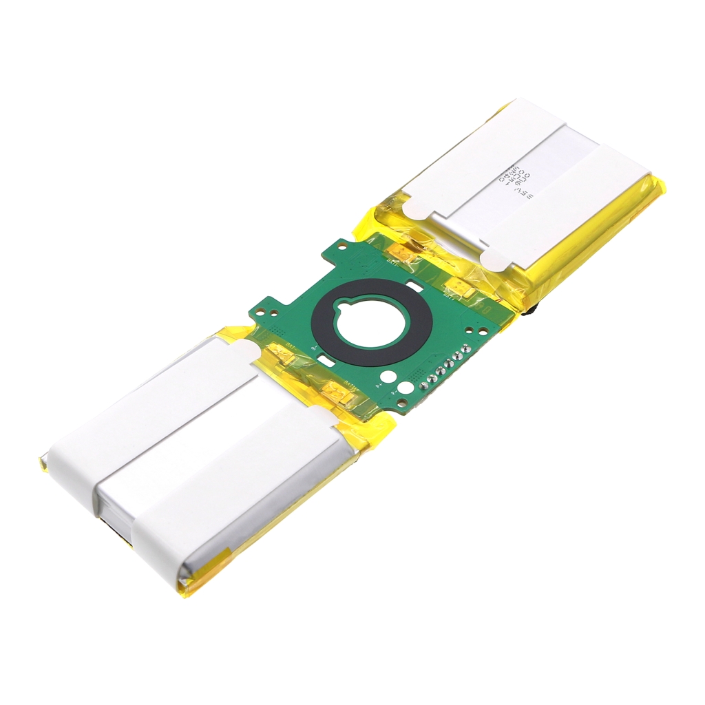 Batteria VR Pico CS-PCO300SL