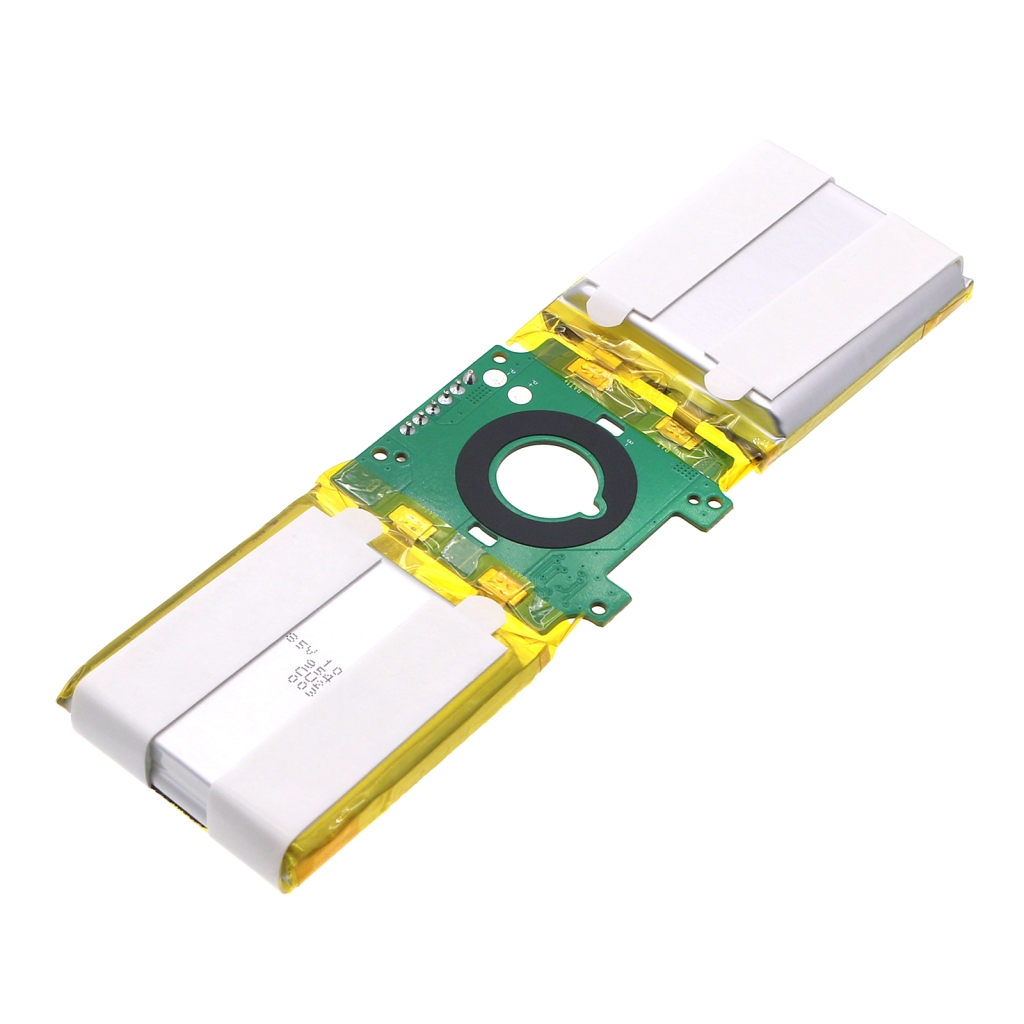 Batteria VR Pico CS-PCO300SL