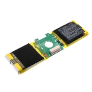 Batteria compatibleWith Pico