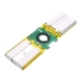 Batteria VR Pico CS-PCO300SL