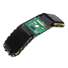Sostituzione della batteria compatibile per Pico 1ICP10/40/46-2
