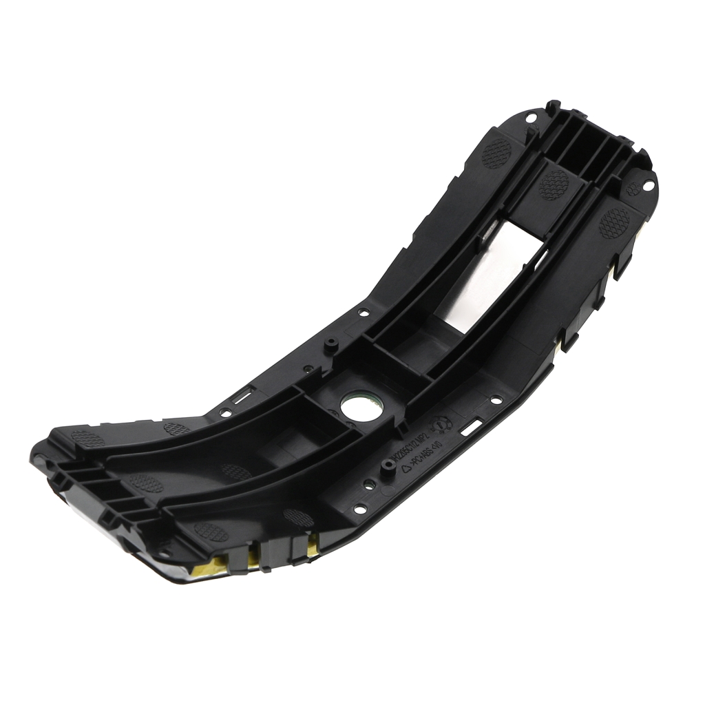 Batteria VR Pico CS-PCO400SL