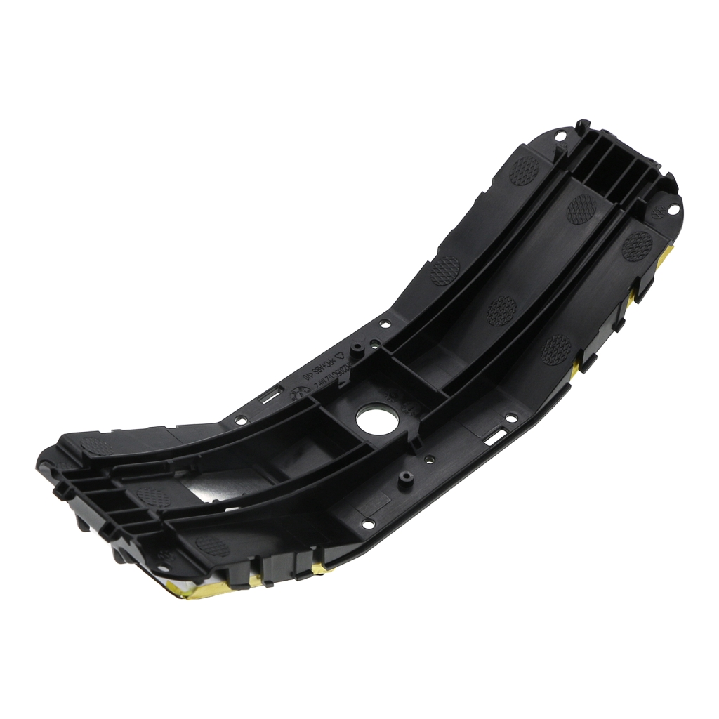 Batteria VR Pico CS-PCO400SL